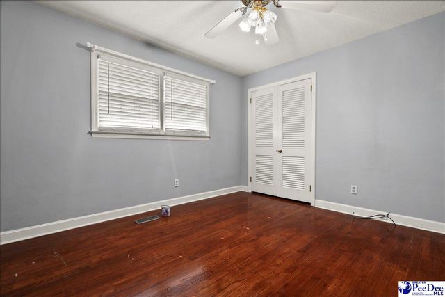 630 Arbor Dr, Florence, SC 29501