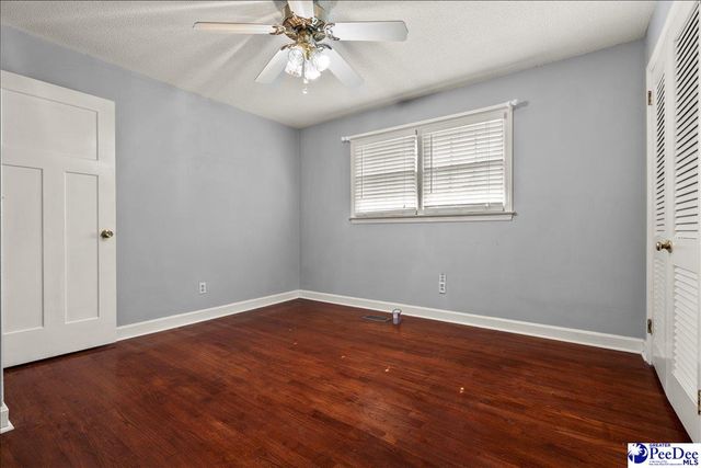 630 Arbor Dr, Florence, SC 29501