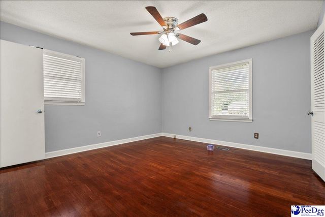 630 Arbor Dr, Florence, SC 29501