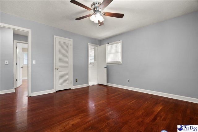 630 Arbor Dr, Florence, SC 29501