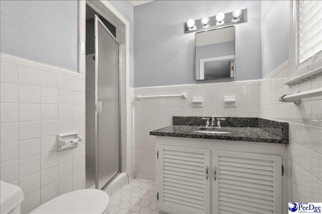 630 Arbor Dr, Florence, SC 29501