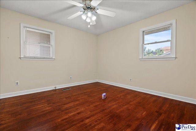 630 Arbor Dr, Florence, SC 29501