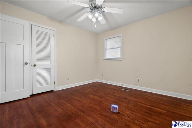 630 Arbor Dr, Florence, SC 29501