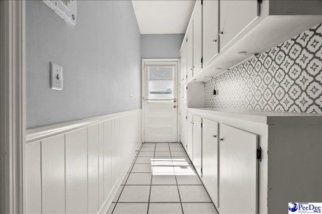 630 Arbor Dr, Florence, SC 29501