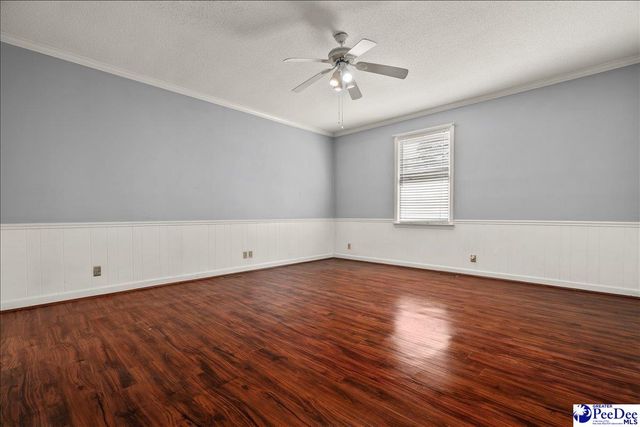 630 Arbor Dr, Florence, SC 29501