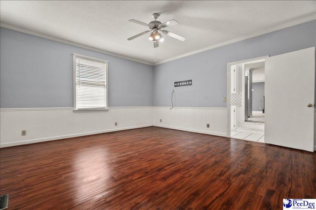 630 Arbor Dr, Florence, SC 29501