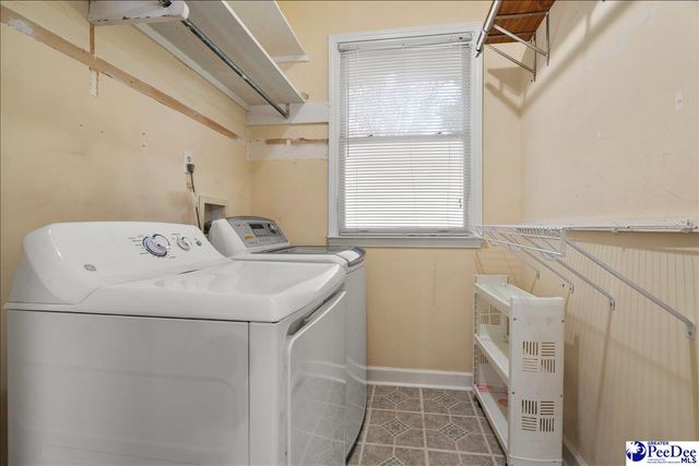 630 Arbor Dr, Florence, SC 29501