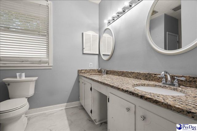 630 Arbor Dr, Florence, SC 29501