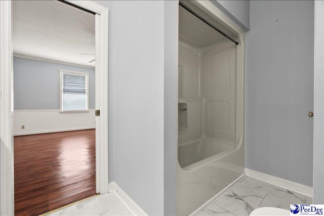 630 Arbor Dr, Florence, SC 29501