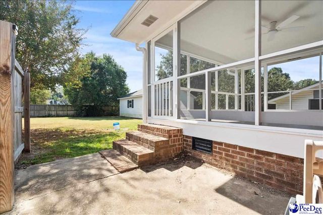 630 Arbor Dr, Florence, SC 29501