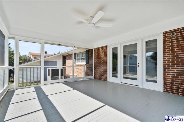 630 Arbor Dr, Florence, SC 29501