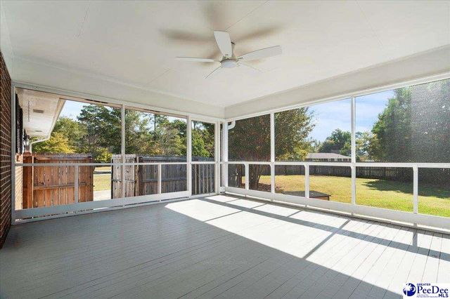 630 Arbor Dr, Florence, SC 29501