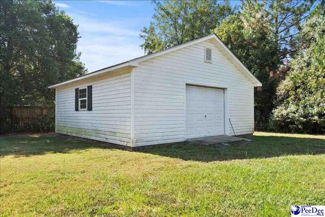 630 Arbor Dr, Florence, SC 29501