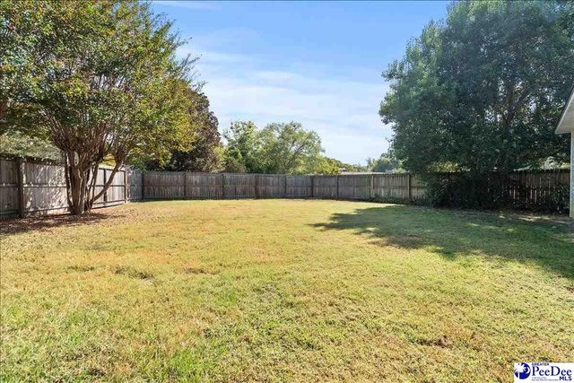 630 Arbor Dr, Florence, SC 29501