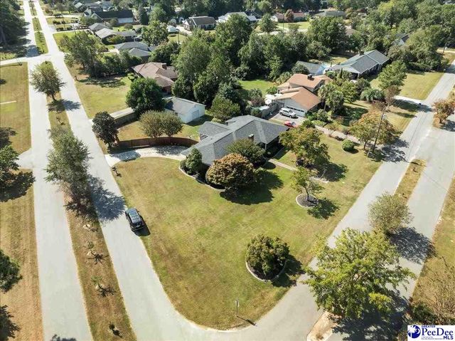 630 Arbor Dr, Florence, SC 29501