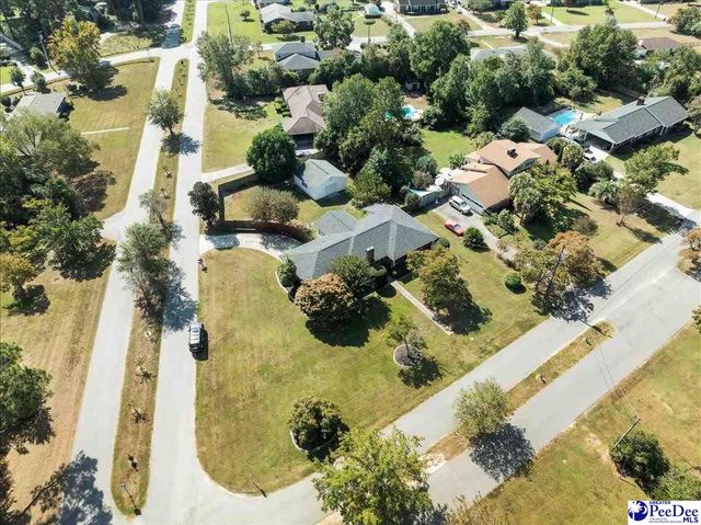 630 Arbor Dr, Florence, SC 29501