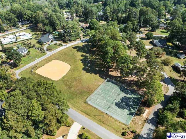 630 Arbor Dr, Florence, SC 29501