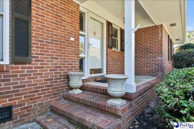 630 Arbor Dr, Florence, SC 29501