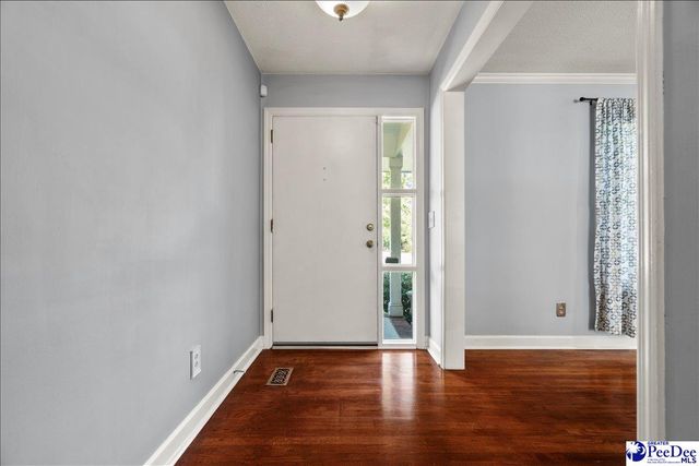 630 Arbor Dr, Florence, SC 29501