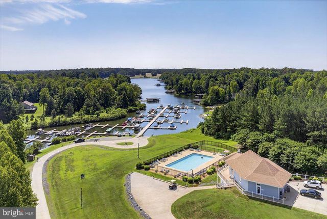 50 LITTLE SORREL WAY, Mineral, VA 23117