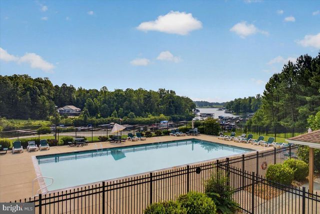 50 LITTLE SORREL WAY, Mineral, VA 23117