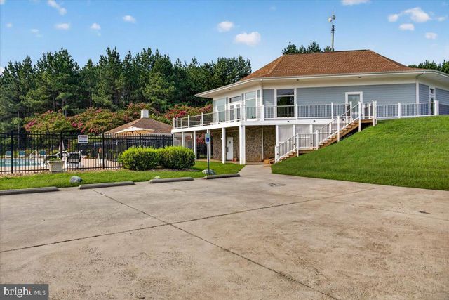 50 LITTLE SORREL WAY, Mineral, VA 23117