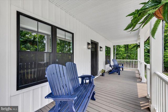 50 LITTLE SORREL WAY, Mineral, VA 23117