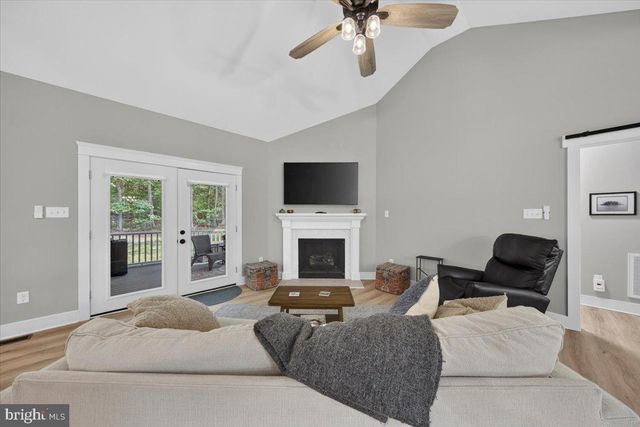 50 LITTLE SORREL WAY, Mineral, VA 23117