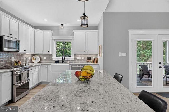 50 LITTLE SORREL WAY, Mineral, VA 23117