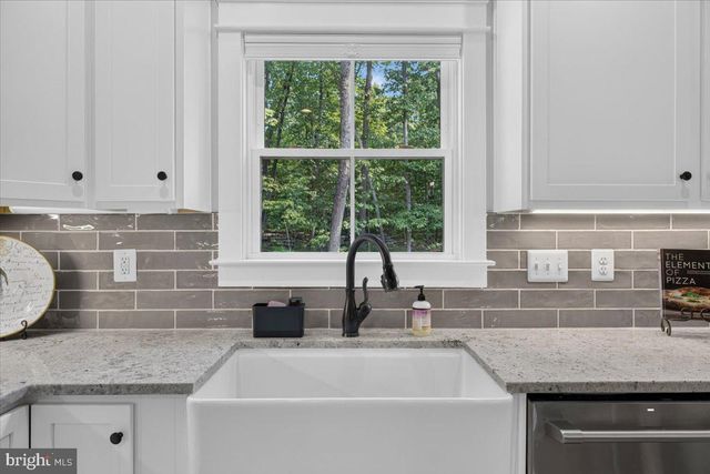 50 LITTLE SORREL WAY, Mineral, VA 23117