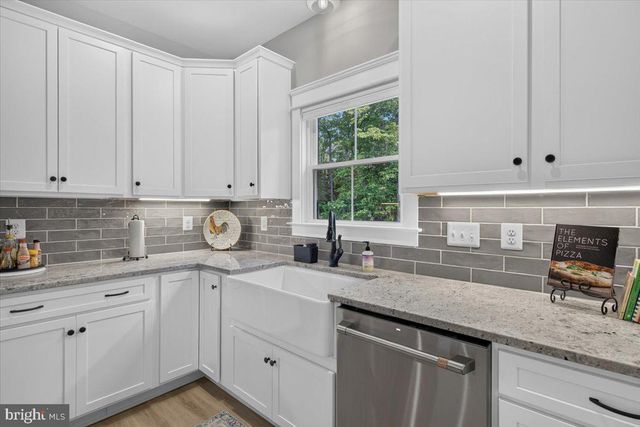 50 LITTLE SORREL WAY, Mineral, VA 23117