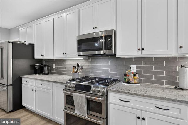 50 LITTLE SORREL WAY, Mineral, VA 23117