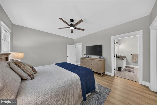 50 LITTLE SORREL WAY, Mineral, VA 23117