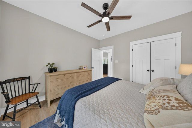 50 LITTLE SORREL WAY, Mineral, VA 23117