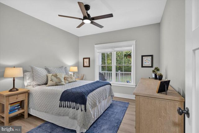 50 LITTLE SORREL WAY, Mineral, VA 23117