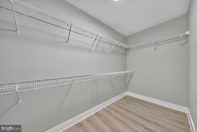 50 LITTLE SORREL WAY, Mineral, VA 23117