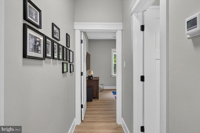 50 LITTLE SORREL WAY, Mineral, VA 23117