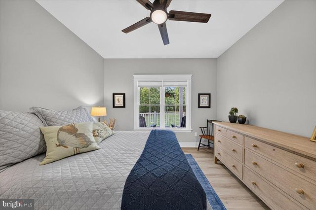 50 LITTLE SORREL WAY, Mineral, VA 23117