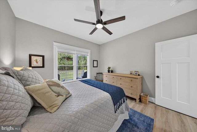 50 LITTLE SORREL WAY, Mineral, VA 23117