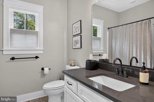 50 LITTLE SORREL WAY, Mineral, VA 23117