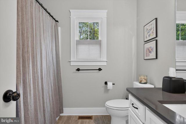 50 LITTLE SORREL WAY, Mineral, VA 23117