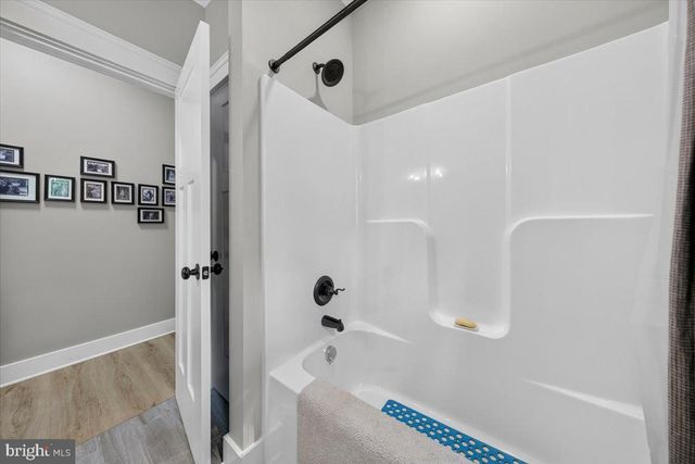 50 LITTLE SORREL WAY, Mineral, VA 23117