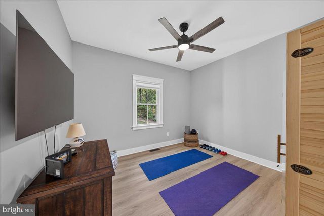 50 LITTLE SORREL WAY, Mineral, VA 23117