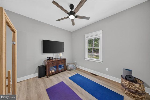 50 LITTLE SORREL WAY, Mineral, VA 23117