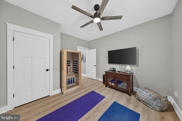 50 LITTLE SORREL WAY, Mineral, VA 23117
