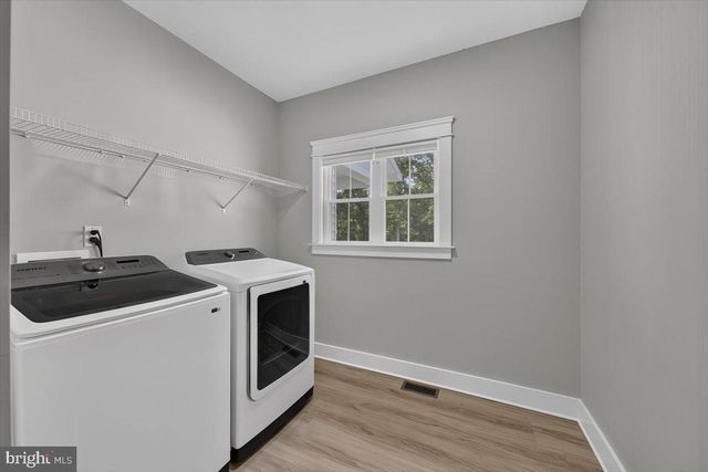 50 LITTLE SORREL WAY, Mineral, VA 23117