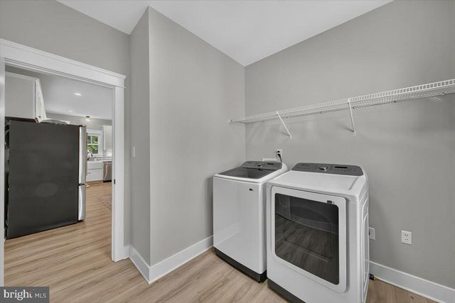 50 LITTLE SORREL WAY, Mineral, VA 23117