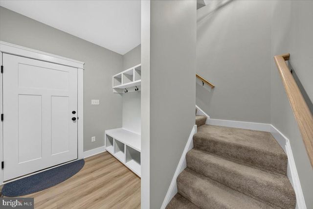 50 LITTLE SORREL WAY, Mineral, VA 23117