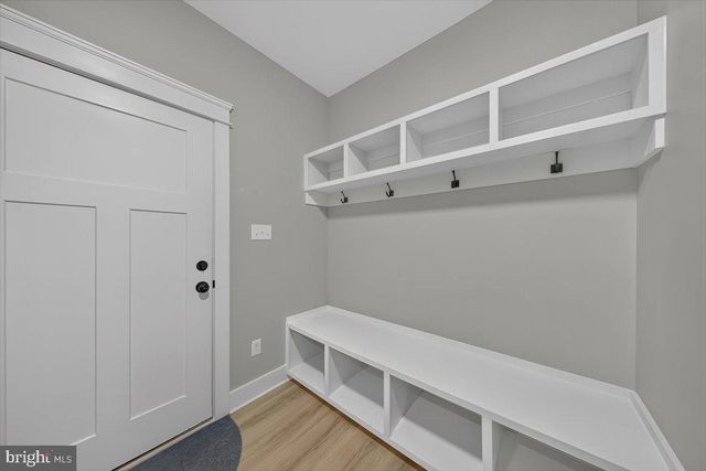 50 LITTLE SORREL WAY, Mineral, VA 23117