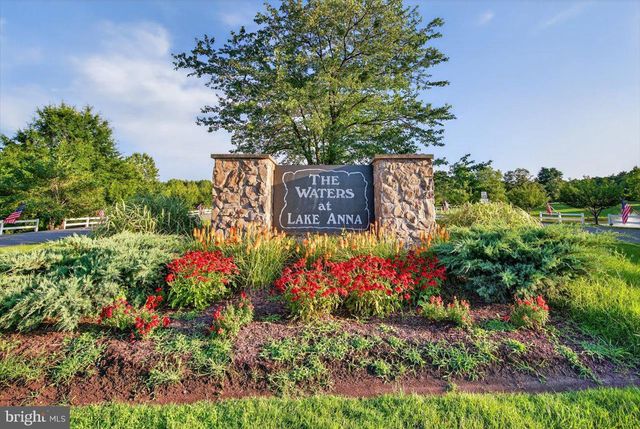 50 LITTLE SORREL WAY, Mineral, VA 23117
